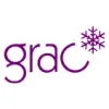 Grantham Refrigeration & Air Conditioning
