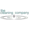 The Cleaning