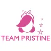 Team Pristine
