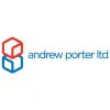 Andrew Porter