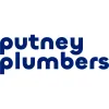 Putney Plumbers