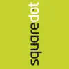 Squaredot
