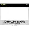 BKM Scaffolding