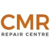 C M R Repair Centre