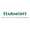 Harmony Kitchens