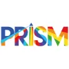 Prism Window Cleaning