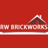RB Construction