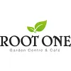 Root One