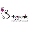 B Hygienic