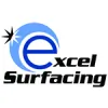 Excel Surfacing