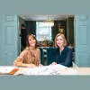 Emily Phillips Interiors