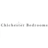 Chichester Bedrooms
