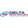 Delta Drain Services