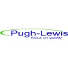 Pugh-Lewis Security Fencing