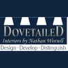 Dovetailed