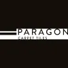 Paragon