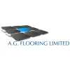 AG Flooring