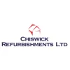 Chiswick Refurbishment
