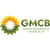 G M C B