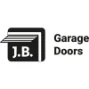 J.B. Garage Doors
