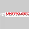 Prosec