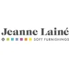 Jeanne Laine Fabric Artisan