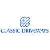 Classic Driveways