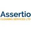 Assertio Services