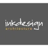 Inkdesign Architecture
