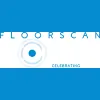 Floorscan Acoustics
