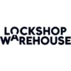 The Lock Shop