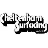 Cheltenham Surfacing
