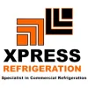 Xpress Refrigeration