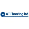 Ashford Trade Flooring
