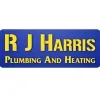 Harris Plumbing & Heating