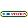 Toolstation Bradford