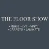 The Floor Show