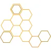 MRH Design