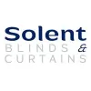 Solent Blinds
