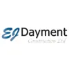 E J Dayment Construction