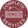 Complete Building Services