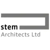Stem Architects