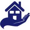 Safe & Healthy Homes