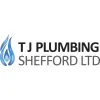 TJ Plumbing Shefford