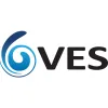 VES Manchester
