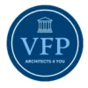 Architects 4 You