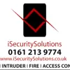 I Security Solutions