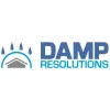 Damp Resolutions