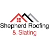 Shepherd Roofing