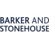 Barker & Stonehouse